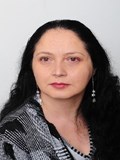 Елизабет Димитрова Йонева